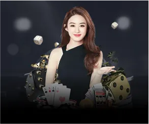 Biểu tượng hỗ trợ qua email 52club