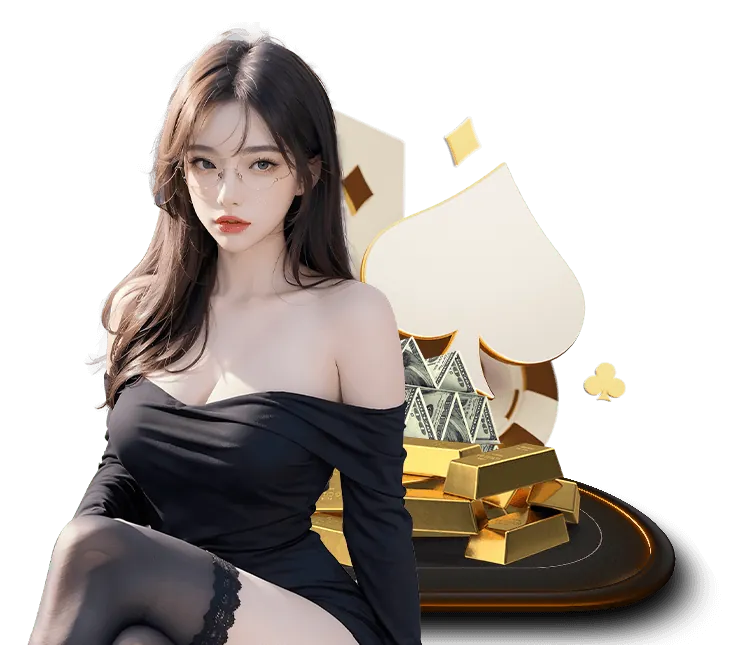 Tổng quan các loại khuyến mãi tại 52club