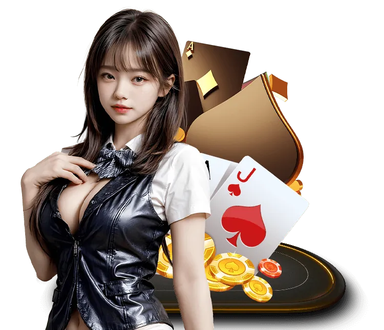 Hiểu rõ luật chơi và bảng thanh toán của game nổ hũ