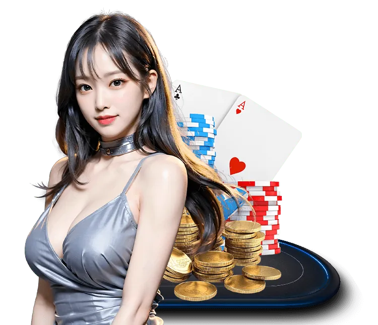Chọn game nổ hũ phù hợp với chiến lược