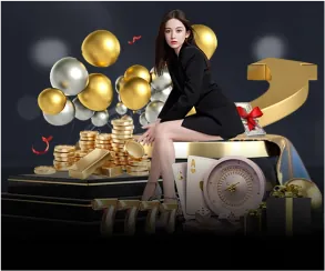 Biểu tượng trò chuyện trực tuyến 52club