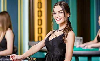 Ký kết hợp đồng đối tác 52club