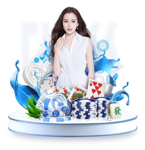 Tham gia 52club ngay để trải nghiệm cá cược đỉnh cao