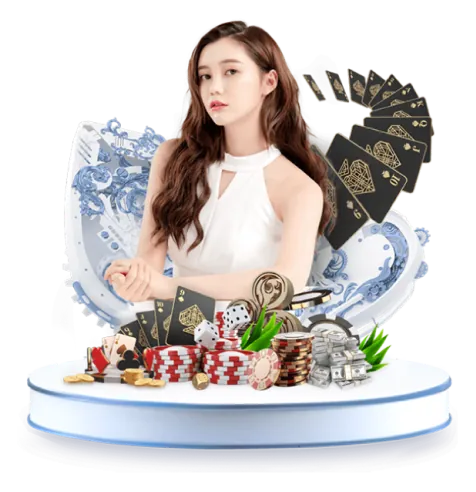 Chương trình đối tác tiếp thị liên kết 52club