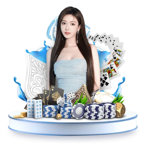 Lợi ích khi chơi đá gà tại 52club