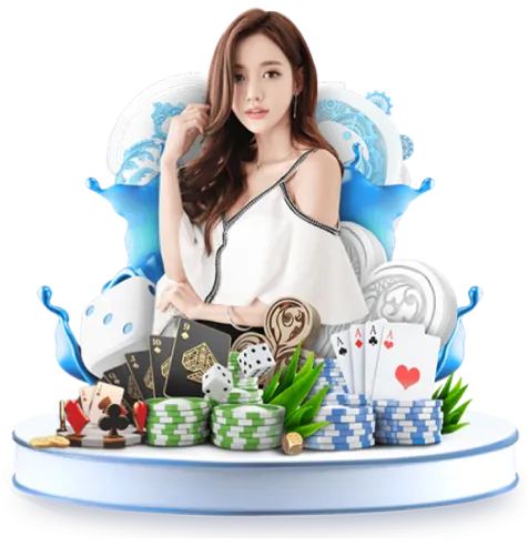 Đối tác nội dung và truyền thông 52club