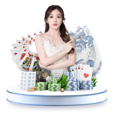 Tổng quan nền tảng đá gà 52club