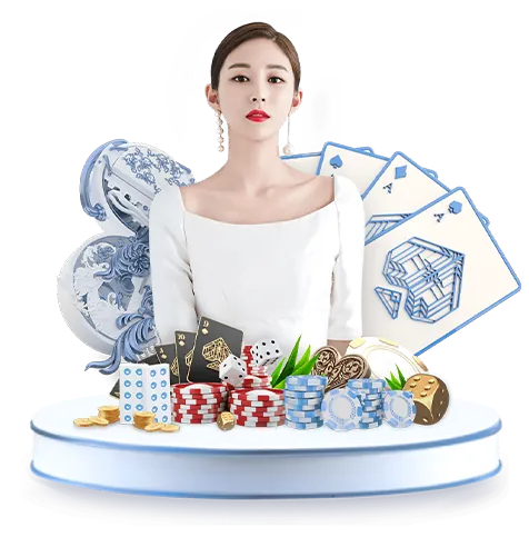 Ưu đãi chào mừng đá gà 52club
